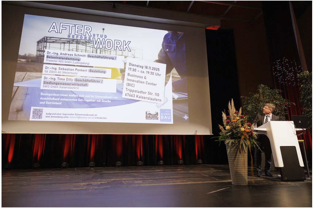 20251114-193532 - Reiner Voss  - view_RPTU_Bauingenieure141125rv085.jpg